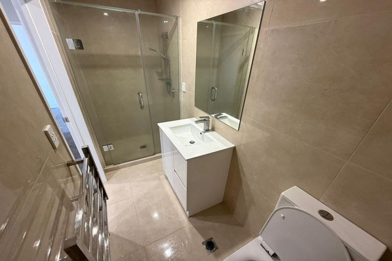 Photo of property in 34b Tawa Crescent, Manurewa, Auckland, 2102