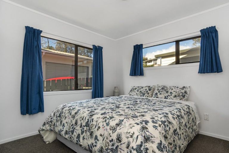 Photo of property in 123b Osprey Drive, Welcome Bay, Tauranga, 3112