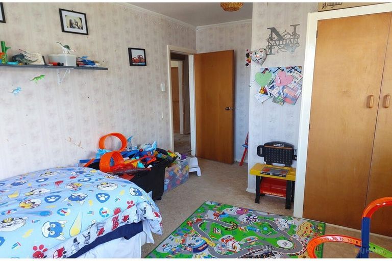 Photo of property in 19 Rugby Street, Waimate, 7924