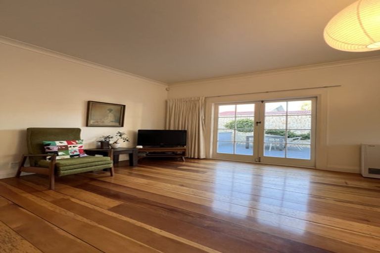 Photo of property in 5 Queens Avenue, Frankton, Hamilton, 3204