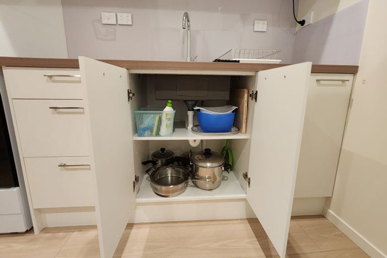 Photo of property in 20 Mercury Lane, Windsor Park, Auckland, 0632