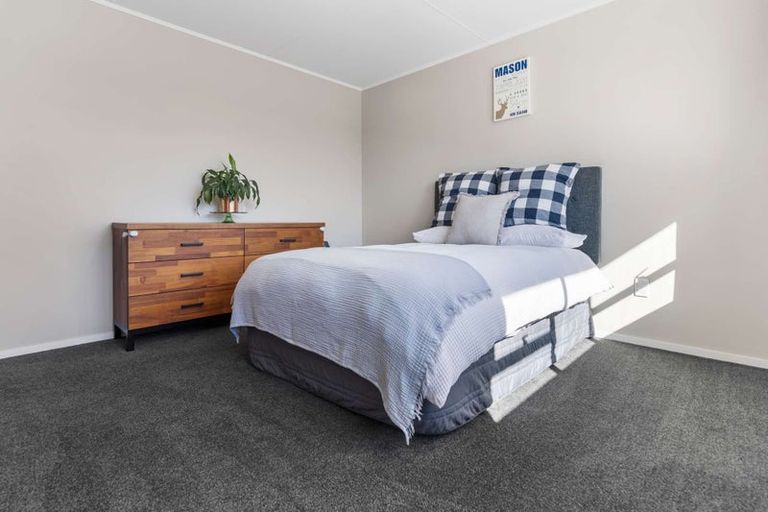 Photo of property in 12 Woodlands Road, Opotiki, 3122