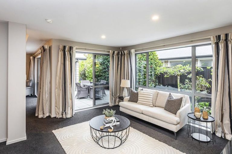 Photo of property in 20 Rivers Edge, Northwood, Christchurch, 8051