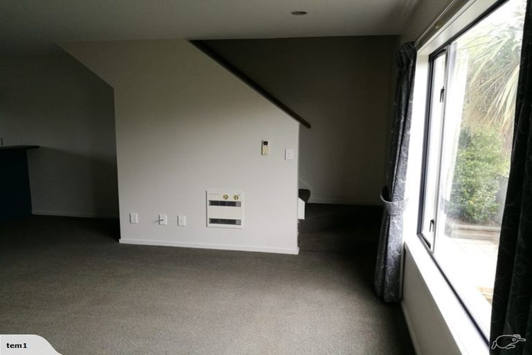 Photo of property in 4/49 Bishop Street, St Albans, Christchurch, 8014