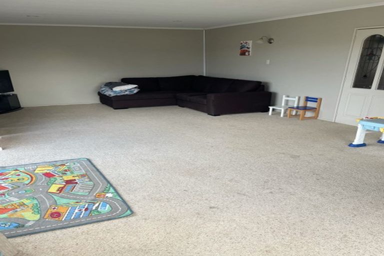 Photo of property in 10a Chilman Street, Strandon, New Plymouth, 4312