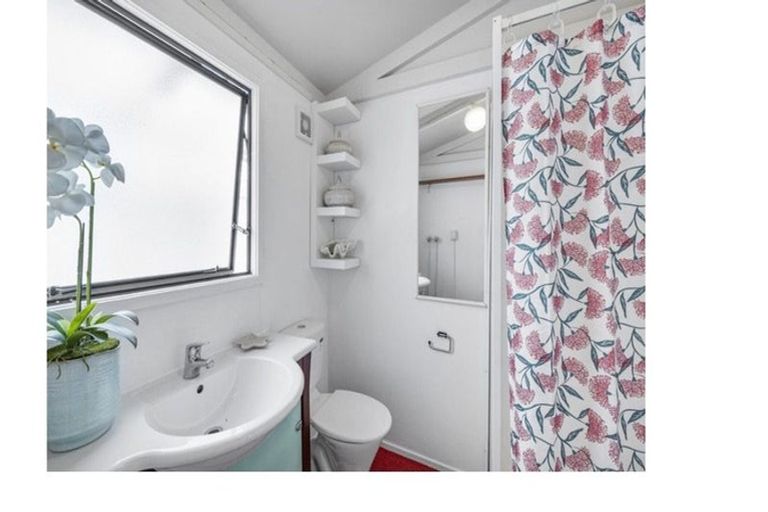 Photo of property in 55 Robert Road, Mangawhai Heads, Mangawhai, 0505