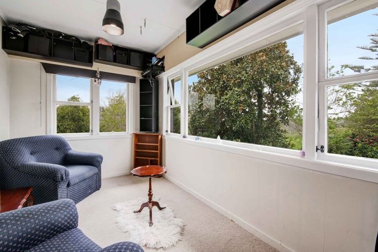 Photo of property in 17 Monowai Street, Wellsford, 0900