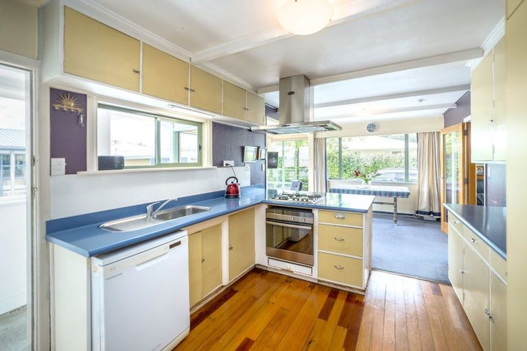 Photo of property in 3 Jellicoe Place, Solway, Masterton, 5810