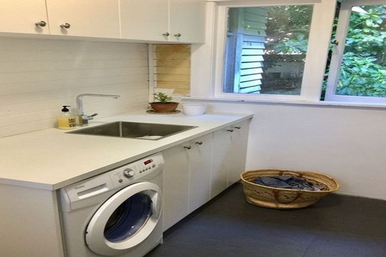 Photo of property in 78 Barnard Street, Wadestown, Wellington, 6012