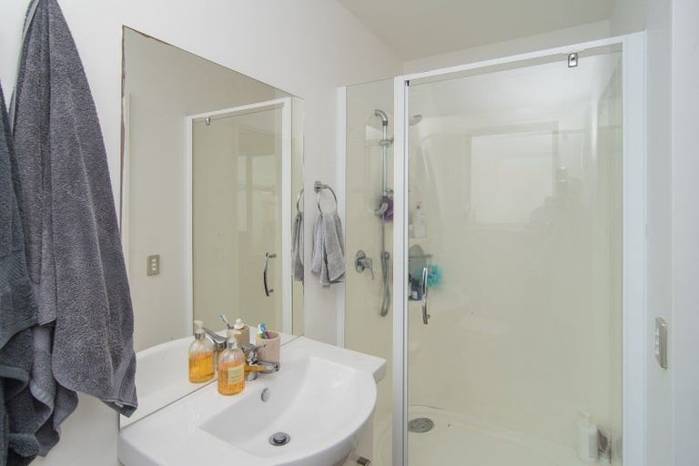 Photo of property in 263a King Street, Temuka, 7920