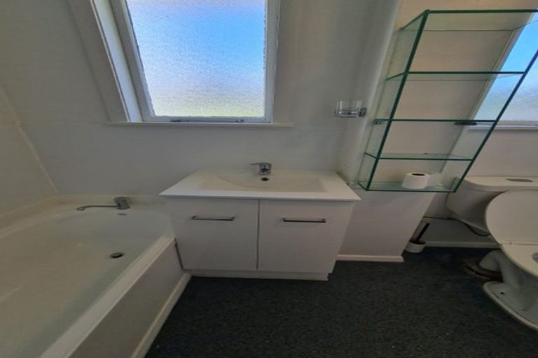 Photo of property in 56 Te Pene Avenue, Titahi Bay, Porirua, 5022