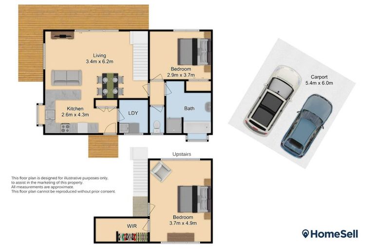 Photo of property in 28b Churchill Avenue, Maeroa, Hamilton, 3200