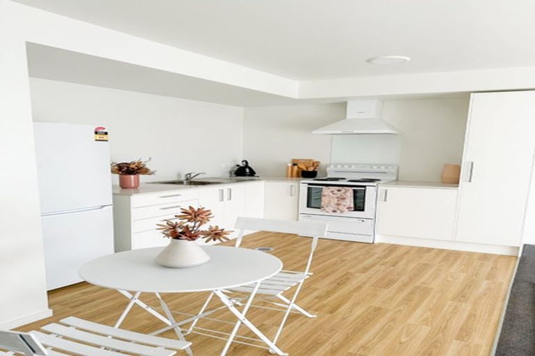 Photo of property in 1/129 St George Street, Papatoetoe, Auckland, 2025