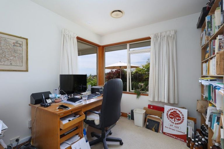 Photo of property in 41 View Mount, Stoke, Nelson, 7011