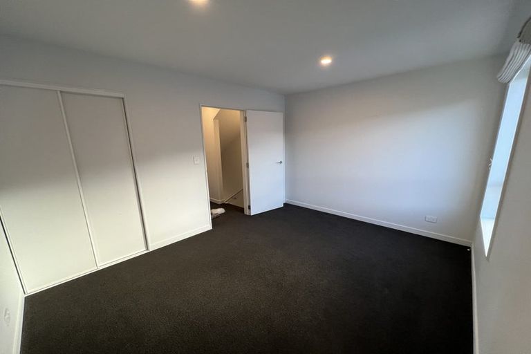 Photo of property in 49/170 Fraser Avenue, Johnsonville, Wellington, 6037