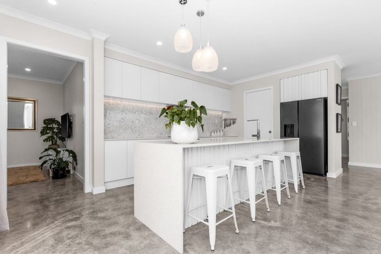 Photo of property in 3 Rich Rise, Havelock North, 4130