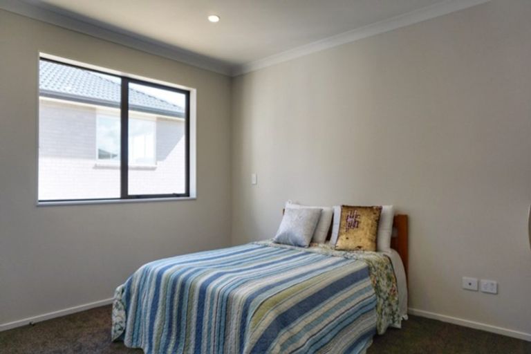 Photo of property in 17 Mcquoids Road, Flat Bush, Auckland, 2019