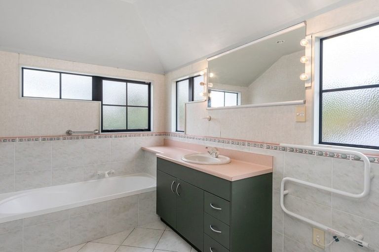 Photo of property in 25 Tanner Street, Tauranga South, Tauranga, 3112