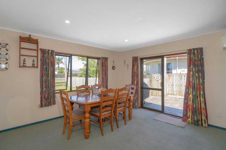Photo of property in 47 South Highway East, Whitianga, 3510