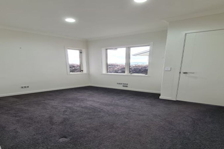 Photo of property in 122 Rangatira Road, Karapiro, Cambridge, 3494