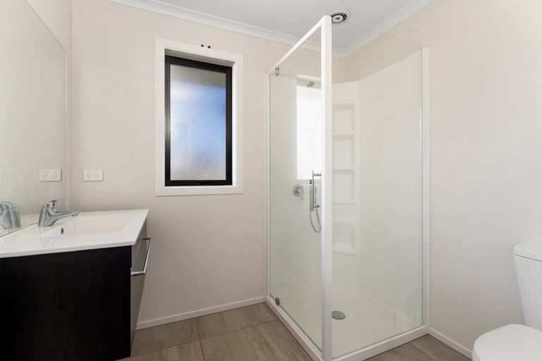 Photo of property in 12 Harvard Road, Burleigh, Blenheim, 7201