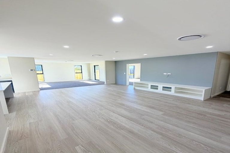 Photo of property in 14a Sledmere Street, Burnside, Christchurch, 8053