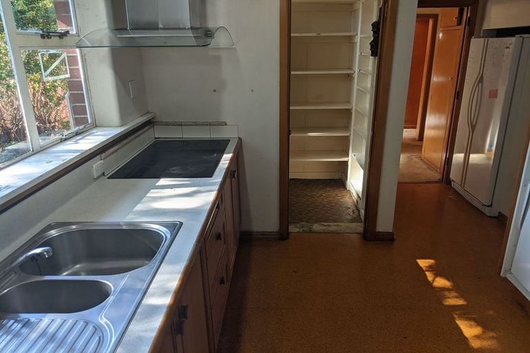 Photo of property in 38a Newnham Terrace, Upper Riccarton, Christchurch, 8041