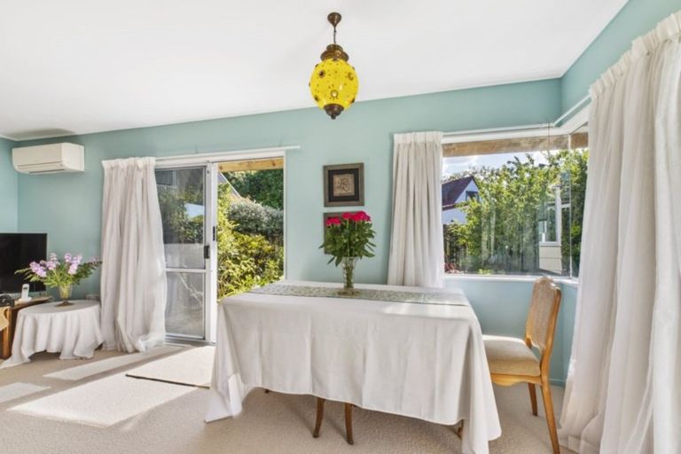 Photo of property in 1/105 Glendale Road, Glen Eden, Auckland, 0602