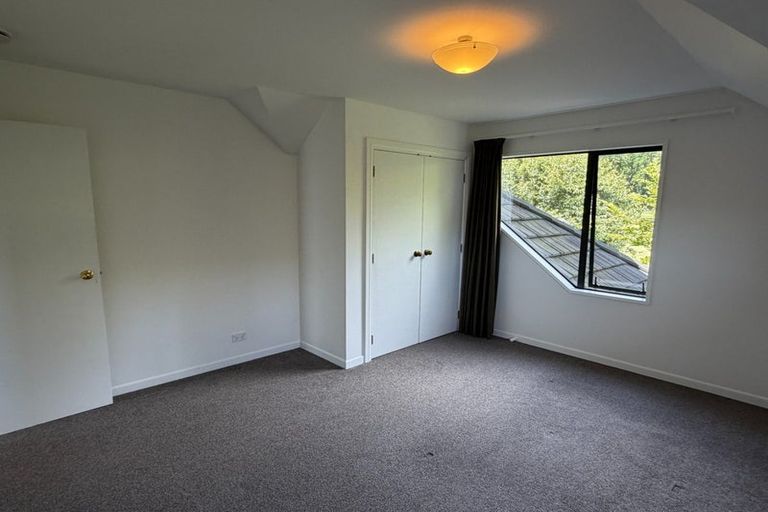 Photo of property in 10a Hardie Street, Hokowhitu, Palmerston North, 4410