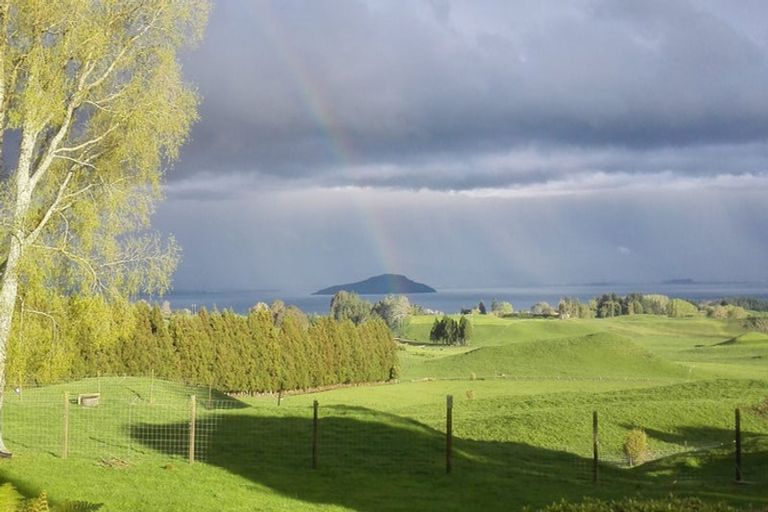 Photo of property in 146 Jackson Road, Hamurana, Rotorua, 3096