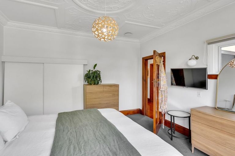 Photo of property in 215 Riverslea Road South, Akina, Hastings, 4122