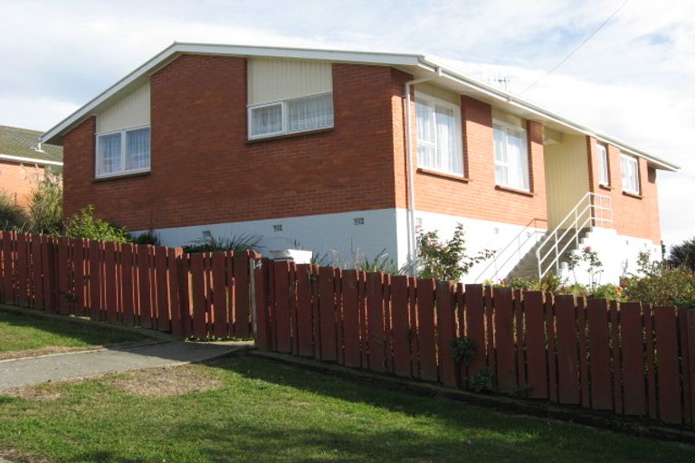 Photo of property in 14 Stoke Street, Oamaru, 9400