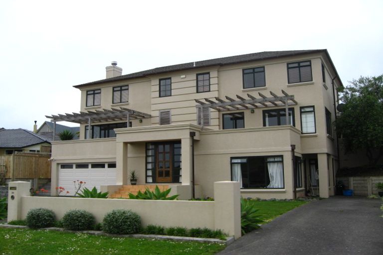 Photo of property in 39 Regency Park Drive, Gulf Harbour, Whangaparaoa, 0930