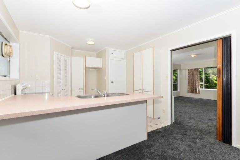 Photo of property in 51 Russleigh Drive, Dinsdale, Hamilton, 3204