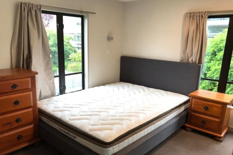 Photo of property in 9/32 Cashel Street, Christchurch Central, Christchurch, 8013