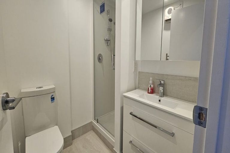 Photo of property in 206/6 Adams Avenue, Mount Maunganui, 3116