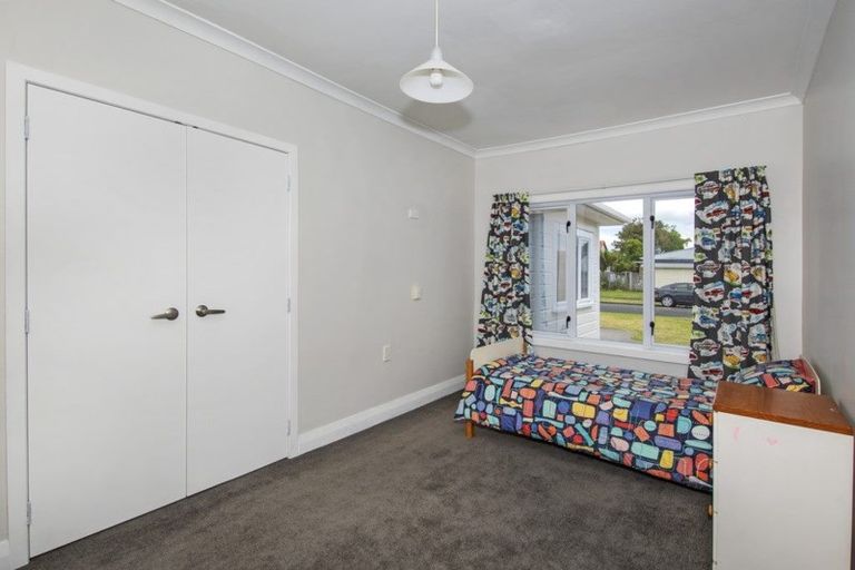 Photo of property in 33 Lovatt Crescent, Kensington, Whangarei, 0112