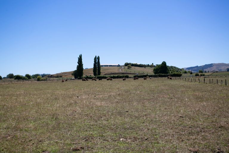 Photo of property in 4/11 Fencourt Road, Cambridge, 3496