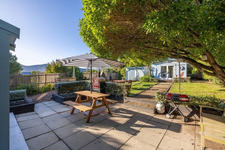 Photo of property in 17 James Drive, Diamond Harbour, Lyttelton, 8971