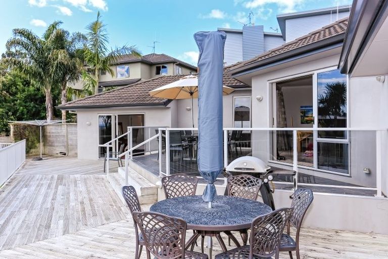 Photo of property in 8 Waiorakei Way, Welcome Bay, Tauranga, 3175