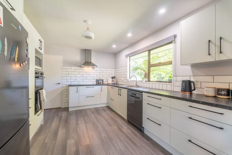 Photo of property in 1643 Glenavy-hilderthorpe Road, Waitaki Bridge, Oamaru, 9493