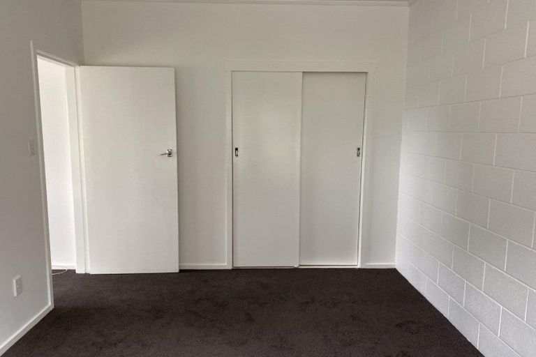 Photo of property in 8/36 Wellington Street, Hamilton East, Hamilton, 3216