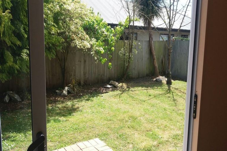 Photo of property in 630 Barbadoes Street, Edgeware, Christchurch, 8013