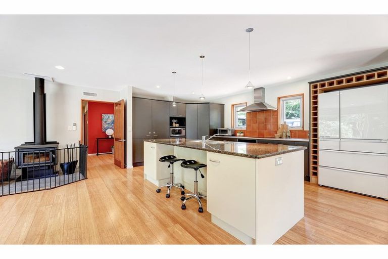 Photo of property in 30 Taranaki Drive, Woodend, 7610