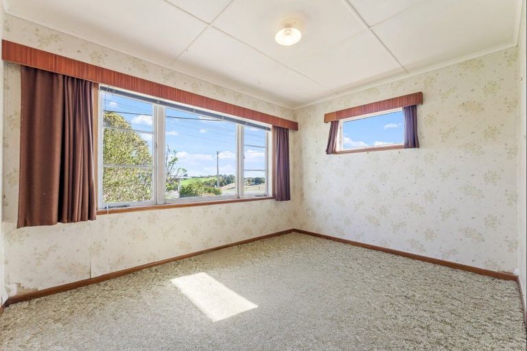 Photo of property in 7 Davies Road, Wellsford, 0900