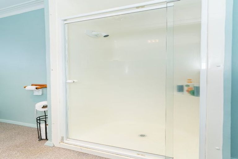 Photo of property in 8 Pope Street, Milton, 9220