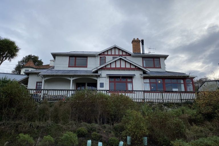 Photo of property in 58 Bank Street, North East Valley, Dunedin, 9010