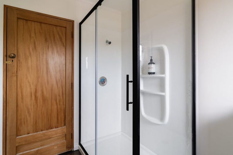 Photo of property in 11 Scarp Street, Karitane, Waikouaiti, 9471