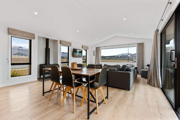 Photo of property in 6 Rua Street, Albert Town, Wanaka, 9305