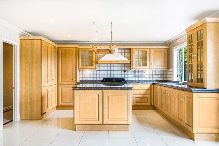 Photo of property in 233 Paremoremo Road, Lucas Heights, Auckland, 0632